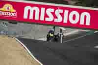 Laguna-Seca;event-digital-images;motorbikes;no-limits;peter-wileman-photography;trackday;trackday-digital-images